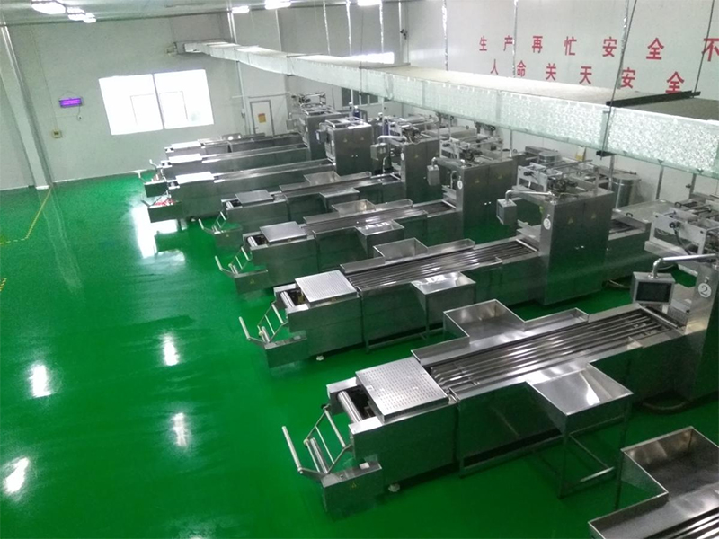 公司對原料采購、生產(chǎn)過程、質(zhì)量控制、成品檢驗(yàn)、產(chǎn)品出廠嚴(yán)格按照產(chǎn)品標(biāo)準(zhǔn)執(zhí)行